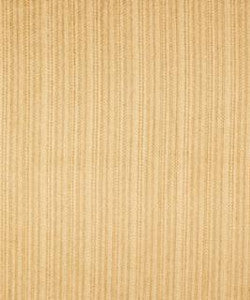 Merrimac Fabric M8946 5160 Golden M8946