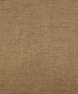 Barrow Fabric Presence 11313 M10174