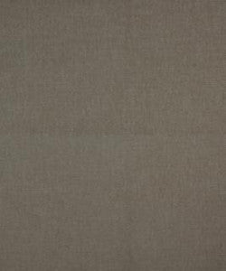 Barrow Fabric Morocco 51303 M11045