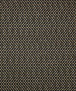 Barrow Fabric Elon 11918 M8674