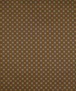 Nina Truffle M7667 by Barrow Designer Fabric 2732 45% POLYESTER (F) 40% RAYON (S) 15% COTTON CHINA 33,000 DOUBLE RUBS </p><p>Repeat: Horizontal: 0-7/8" and Vertical: 0-7/8" 54" Minimum - Swanky Fabrics -