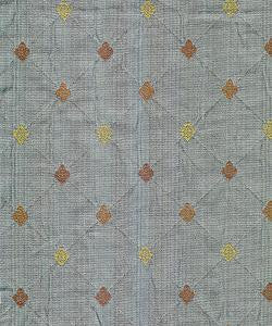 Lismore 51911 M7259 by Merrimac Designer Fabric Galleries/MGALL18 65% RAYON (S)
35% POLYESTER (F) Asia 15,000 DOUBLE RUBS Horizontal: 2-1/4" and Vertical: 7" 56" - Swanky Fabrics -