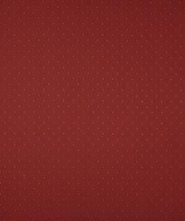 M8676 5564 Bing M8676 by Merrimac Designer Fabric MGALL15 56% RAYON (S)
44% POLYESTER (F) CHINA 15,000 DOUBLE RUBS </p><p>Repeat: Horizontal: 1-5/8" and Vertical: 0-7/8" 54" Minimum - Swanky Fabrics -