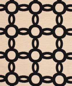 Barrow Fabric Irongate 12319 M9793