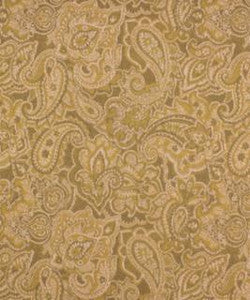 Barrow Fabric Decosta Lichen M9547