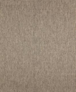 Meditate 12314 M10245 by Barrow Designer Fabric 18C02 54% POLYESTER FILAMENT NON-TEXTURED
36% POLYESTER FILAMENT-TEXTURED
10% POLYESTER (S) CHINA 15,000 DOUBLE RUBS </p><p>Repeat: Horizontal: and Vertical: 54" Minimum - Swanky Fabrics -