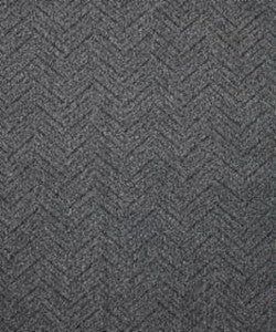 Barrow Fabric Softness 12316 M10352