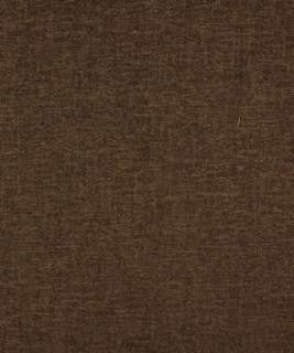 City Park 12207 M10264R by Barrow Designer Fabric 20C03 100% POLYESTER CHINA 15,000 DOUBLE RUBS </p><p>Repeat: Horizontal: and Vertical: 54" Minimum - Swanky Fabrics -