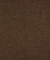 Barrow Industries Fabric City Park 12207 M10264R
