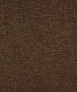 Barrow Fabric City Park 12207 M10264R