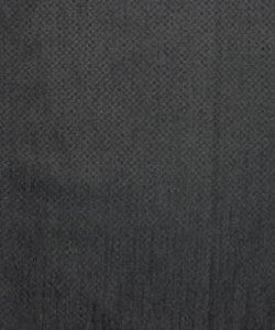 Barrow Fabric Sumptuous 12306 M10351