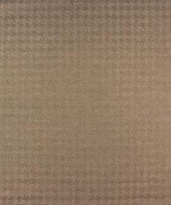 Barrow Fabric Langdon 22204 M10054