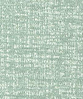Pacific Sun 2103 Od500 by Barrow Industries Fabric Barrow Industries Fabric Pacific Sun 2103 Od500Fabric 23C03 RING HNDL 36% SOLUTION DYED POLYESTER (F) | 64% SOLUTION DYED ACRYLIC (S) Imported </p><p>Repeat: H: N/A, V: N/A 59" - Fabric Carolina -
