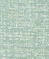 Barrow Industries Fabric Pacific Sun 2103 Od500