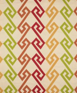 Parapet Tango M9353 by Barrow Designer Fabric 14CL03 34% POLYESTER (S) 21% POLYESTER (F) 45% COTTON CHINA 36,000 DOUBLE RUBS </p><p>Repeat: Horizontal: 3-3/8" and Vertical: 12" 54" Minimum - Swanky Fabrics -