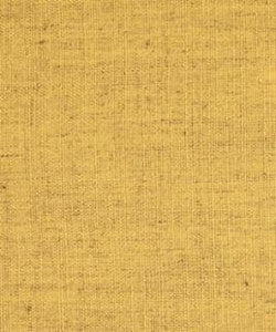 Barrow Fabric Aslan 11203 M9872
