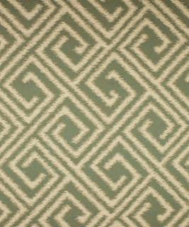 Atticus Aqua M8911 by Barrow Industries Designer Fabric Multi-Purpose/13CL03 59% RAYON (S)
41% POLYESTER (F) Asia 12,000 DOUBLE RUBS Horizontal: 13-1/2" and Vertical: 13-1/2" 57" - Swanky Fabrics -