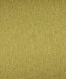 Upwelling Lime M9292 by Barrow Designer Fabric 14C05 56% RAYON (S)
44% POLYESTER (F) CHINA 30,000 DOUBLE RUBS </p><p>Repeat: Horizontal: 0-5/8" and Vertical: 3-1/4" 54" Minimum - Swanky Fabrics -