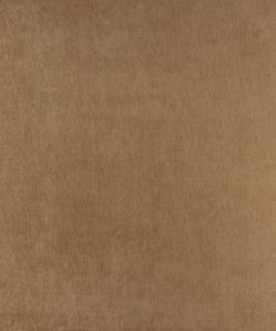 Merrimac Fabric M9583B 5933 M9583