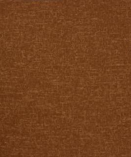 Ageless 11505 M10618 by Barrow Designer Fabric 19CL06 54% POLYESTER (S)
31% POLYESTER (F)
15% RAYON (S) CHINA 42,000 DOUBLE RUBS </p><p>Repeat: Horizontal: and Vertical: 54" Minimum - Swanky Fabrics -