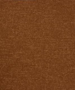 Barrow Fabric Ageless 11505 M10618