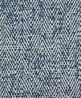 Bungalow 11906 M11216 by Barrow Industries Fabric Barrow Industries Fabric Bungalow 11906 M11216Fabric 23C04 100% POLYESTER Imported </p><p>Repeat: H: , V: 58" - Fabric Carolina -