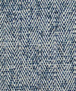 Barrow Industries Fabric Bungalow 11906 M11216