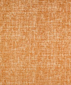 Merrimac Fabric M10176 51414 M10176
