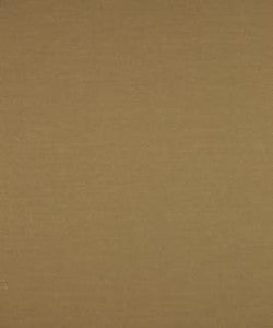 Barrow Fabric Elementary Barley M9363