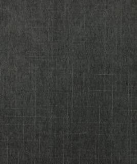 Marycrest 22317 M10371 by Barrow Designer Fabric 19CL06 100% POLYESTER CHINA 24,000 DOUBLE RUBS </p><p>Repeat: Horizontal: and Vertical: 54" Minimum - Swanky Fabrics -