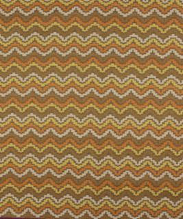 Manlio 11413 M10302 by Barrow Designer Fabric 1869 72% COTTON 28% POLYESTER (F) CHINA 30,000 DOUBLE RUBS </p><p>Repeat: Horizontal: 1 3/4" and Vertical: 7/8" 54" Minimum - Swanky Fabrics -