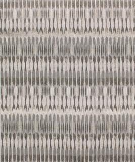 Gilgamesh 12214 M10442 by Barrow Designer Fabric 18CL07 52% POLYESTER (S)
48% POLYESTER (F) CHINA 42,000 DOUBLE RUBS </p><p>Repeat: Horizontal: 9" and Vertical: 9" 54" Minimum - Swanky Fabrics -