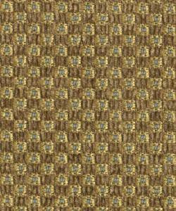Emmett Linen M8102 by Barrow Designer Fabric 2813 57% RAYON 31% POLYESTER 12% COTTON CHINA 9,000 DOUBLE RUBS </p><p>Repeat: Horizontal: N/A and Vertical: N/A 54" Minimum - Swanky Fabrics -