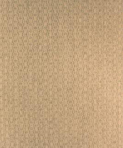 Barrow Fabric Believe Linen M9691