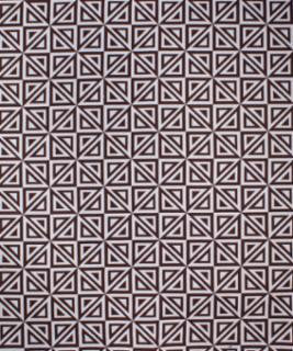 Edgely 12216 M10013 by Barrow Designer Fabric 1707 69% COTTON
31% POLYESTER CHINA 15,000 DOUBLE RUBS </p><p>Repeat: Horizontal: 3 1/2" and Vertical: 3 1/2" 54" Minimum - Swanky Fabrics -