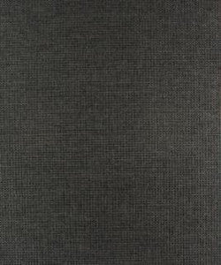 Barrow Fabric Kiva Charcoal M9130