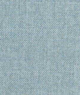 Seascape 11904 Od300 by Barrow Industries Fabric Barrow Industries Fabric Seascape 11904 Od300Fabric 23C03 100% SOLUTION DYED ACRYLIC (S) Imported </p><p>Repeat: H: N/A, V: N/A 59" - Fabric Carolina -