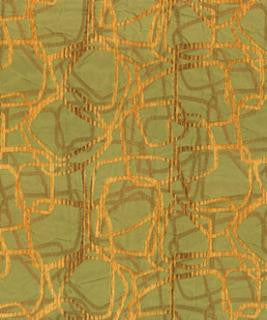 Zoe Jungle M7844 by Barrow Designer Fabric 2732 59% RAYON
41% POLYESTER CHINA 15,000 DOUBLE RUBS </p><p>Repeat: Horizontal: 13-1/2" and Vertical: 27" 54" Minimum - Swanky Fabrics -