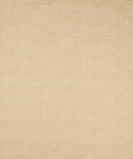 Mallone Linen M9047 by Barrow Designer Fabric 1213 100% POLYESTER CHINA 18,000 DOUBLE RUBS </p><p>Repeat: Horizontal: N/A and Vertical: N/A 54" Minimum - Swanky Fabrics -