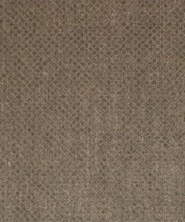 Dwight Neptune M7964 by Barrow Designer Fabric 2872 100% POLYESTER CHINA 15,000 DOUBLE RUBS </p><p>Repeat: Horizontal: N/A and Vertical: N/A 54" Minimum - Swanky Fabrics -