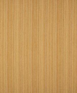 Barrow Fabric Wishful Pollen M8899