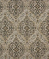 Barrow Industries Fabric Barbados 11114 M10926