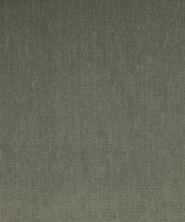 Duvall Ash M9447 by Barrow Designer Fabric 1413 100% POLYESTER CHINA 15,000 DOUBLE RUBS </p><p>Repeat: Horizontal: N/A and Vertical: N/A 54" Minimum - Swanky Fabrics -