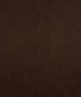 Catalpa Umber M9586 by Barrow Designer Fabric 14C02 68% POLYESTER (S) 32% POLYESTER (F) CHINA 45,000 DOUBLE RUBS </p><p>Repeat: Horizontal: and Vertical: 54" Minimum - Swanky Fabrics -