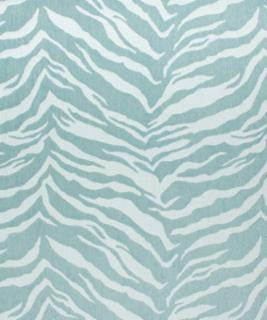 Judson 11914 M10405 by Barrow Designer Fabric 19CL05 100% POLYESTER CHINA 24,000 DOUBLE RUBS </p><p>Repeat: Horizontal: 13 1/2" and Vertical: 12 5/8" 54" Minimum - Swanky Fabrics -