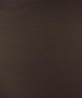 Larimore 12209 M9871 by Barrow Designer Fabric 1707 76% POLYESTER (F)
24% POLYESTER (S) CHINA 50,000 DOUBLE RUBS </p><p>Repeat: Horizontal: and Vertical: 54" Minimum - Swanky Fabrics -