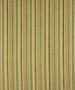 Barrow Fabric Azusa Mojito M9768