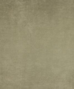 Barrow Fabric Grinnell Ocean M7926