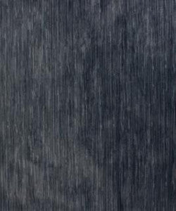 Barrow Fabric Yogini 12317 M10620