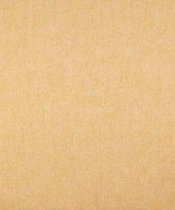 Barrow Fabric Term 21212 M10316